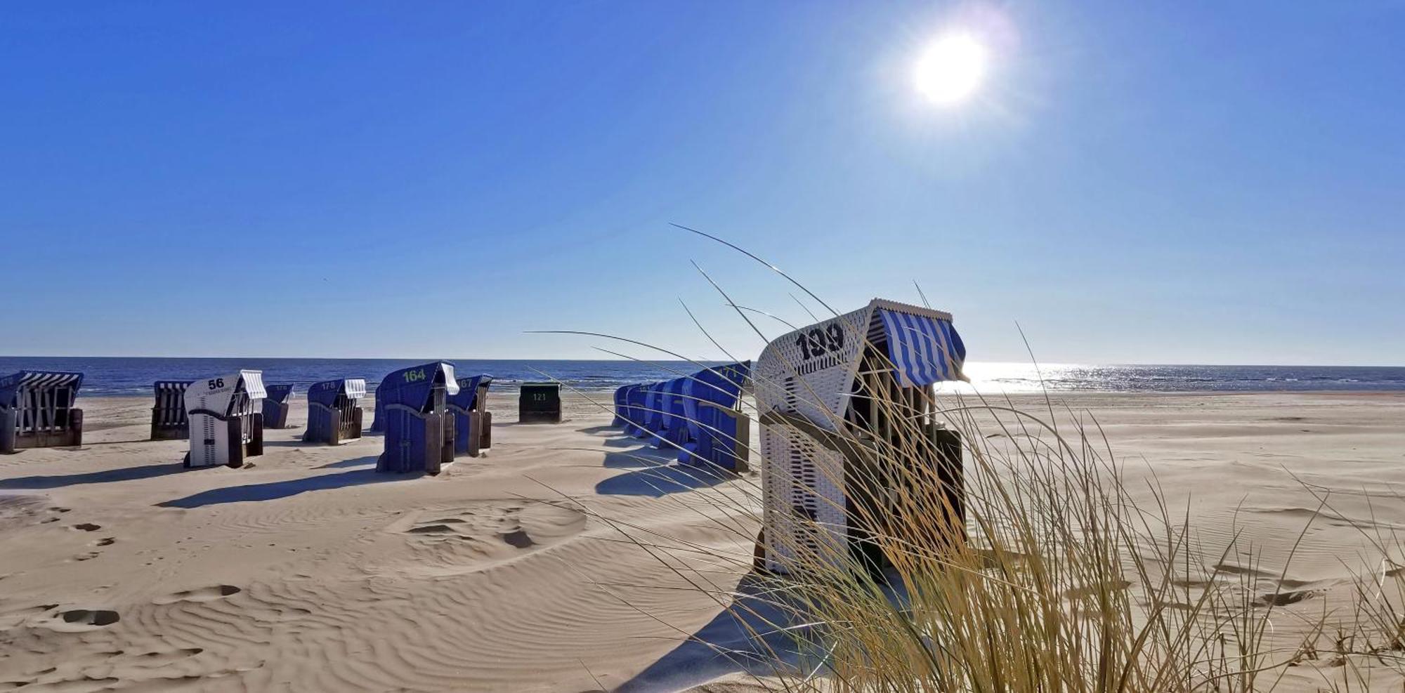 Ferienapartment Wellenreiter Insel Usedom Karlshagen 外观 照片